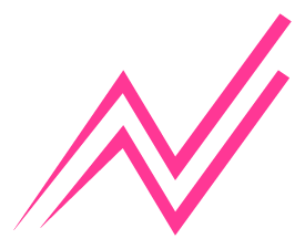 Squash Levels for Mark  Phillips